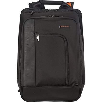 Briggs and riley verb backpack store
