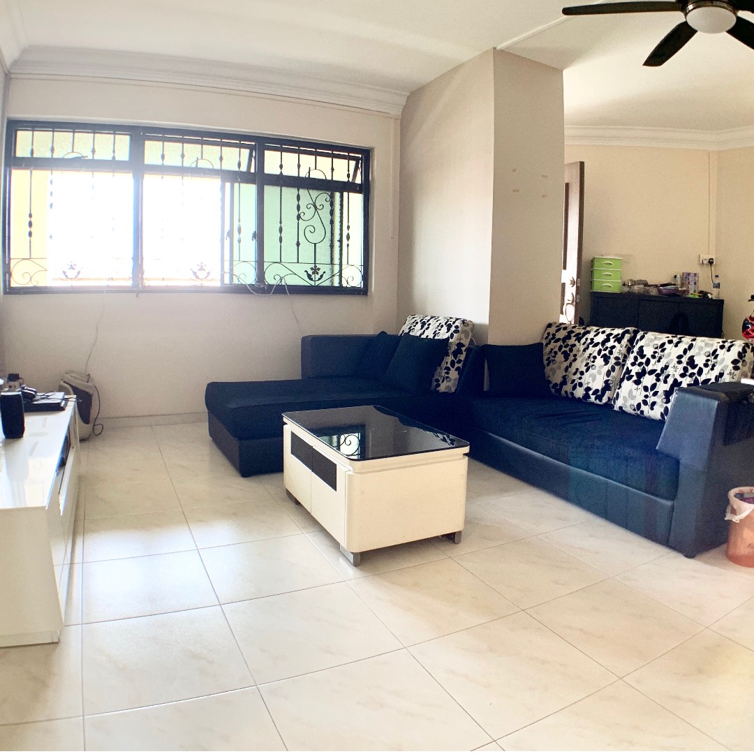 (Category: ) located in . Submitted by jkky (Listing ID 251742726, Image 1). Description: .
