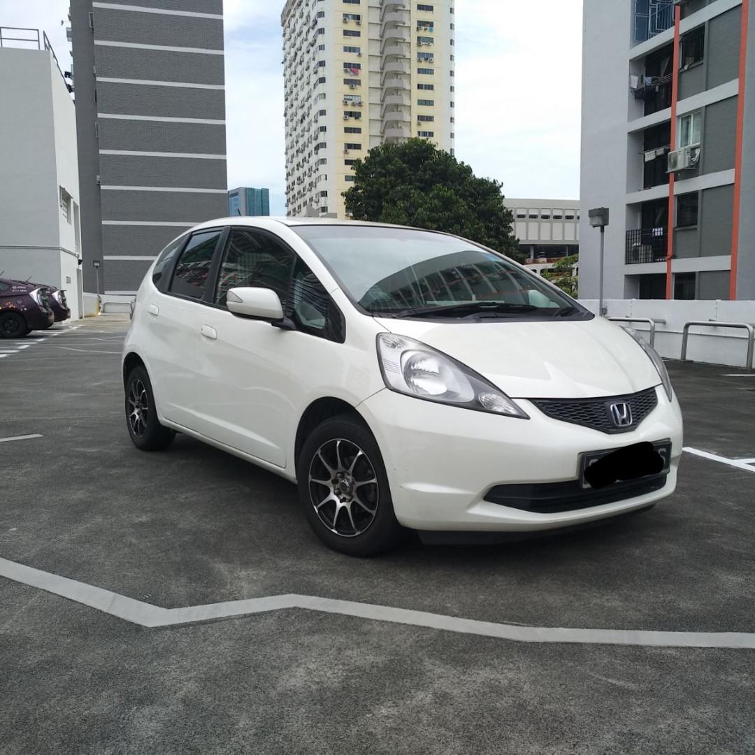 Car Rental For Daily Weekend Weekly With 0 Deposit Rental Cars