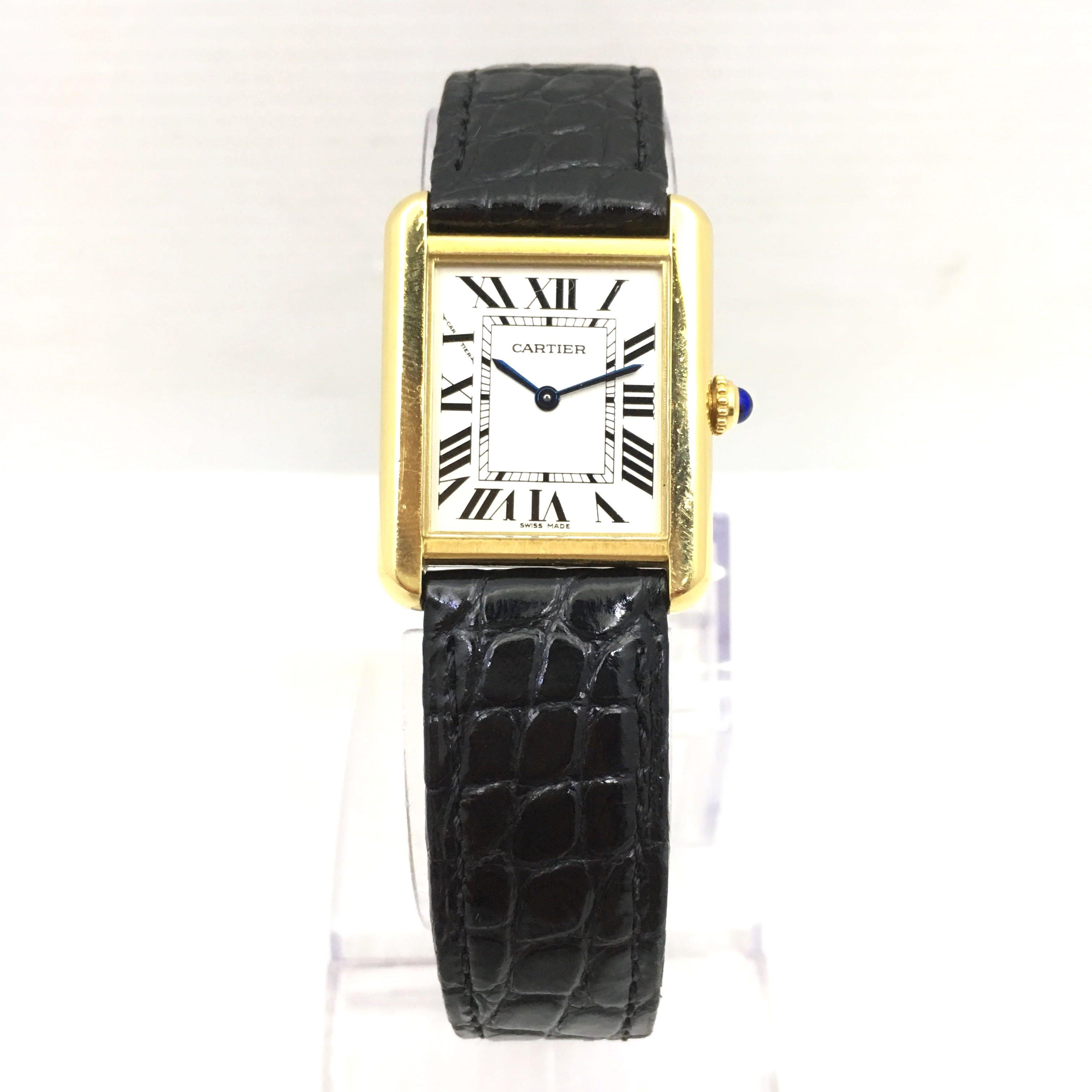 W5200002 hot sale