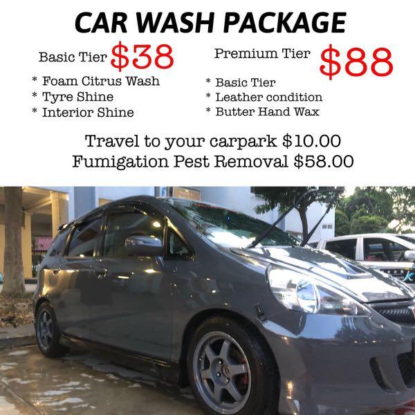 Cheap Car Wash And Grooming Detailing Car Accessories Car