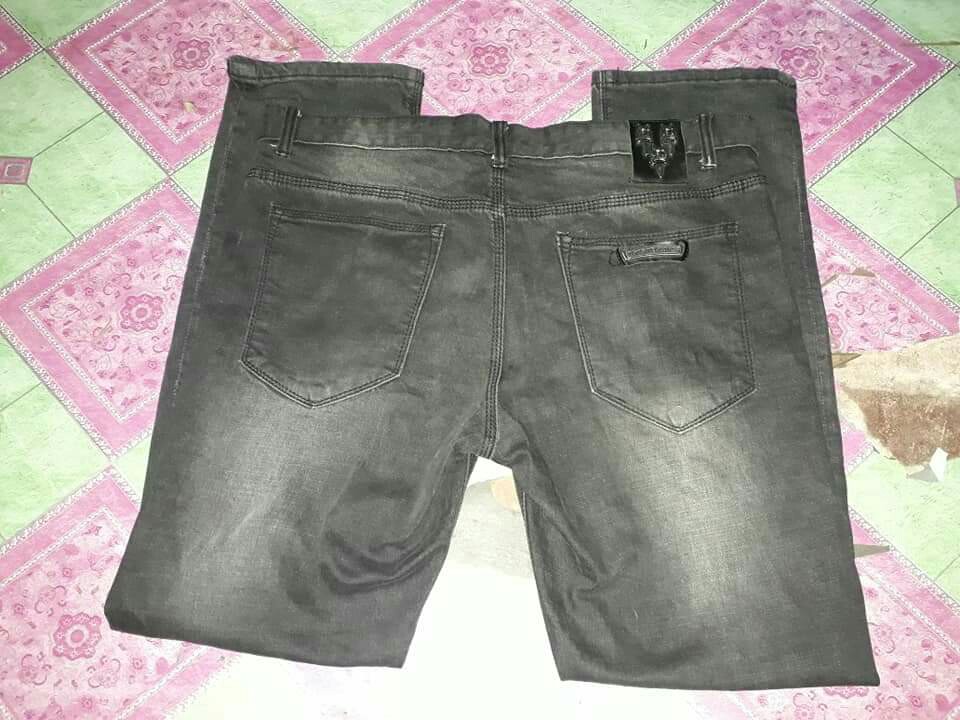 Buy Chrome Hearts Double Knee Work Pants Off 57 Buy Chrome Hearts Double Knee Work Pants Off 57