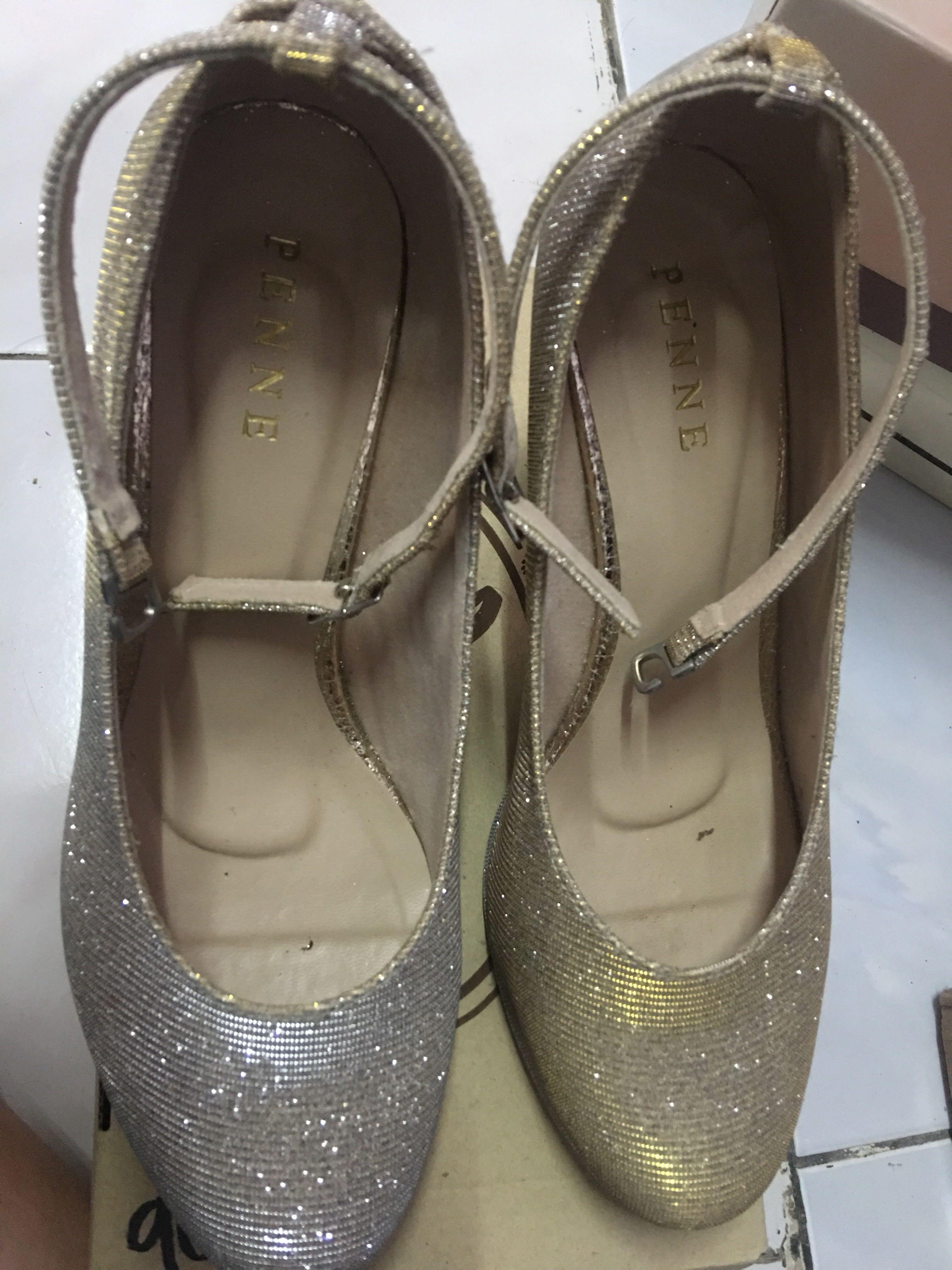 adidas cinderella shoes