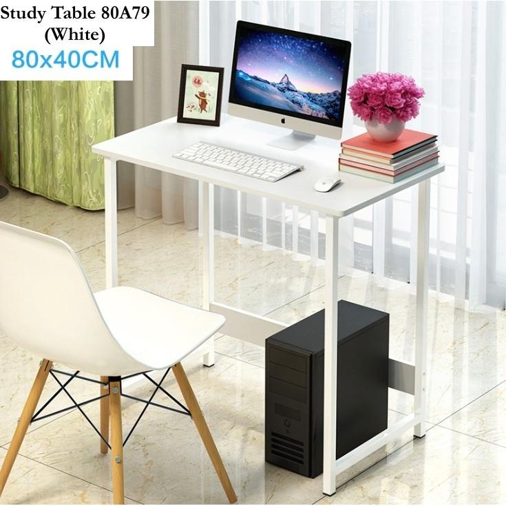 Clearance Item Best Bargain Computer Desk Study Table Furniture