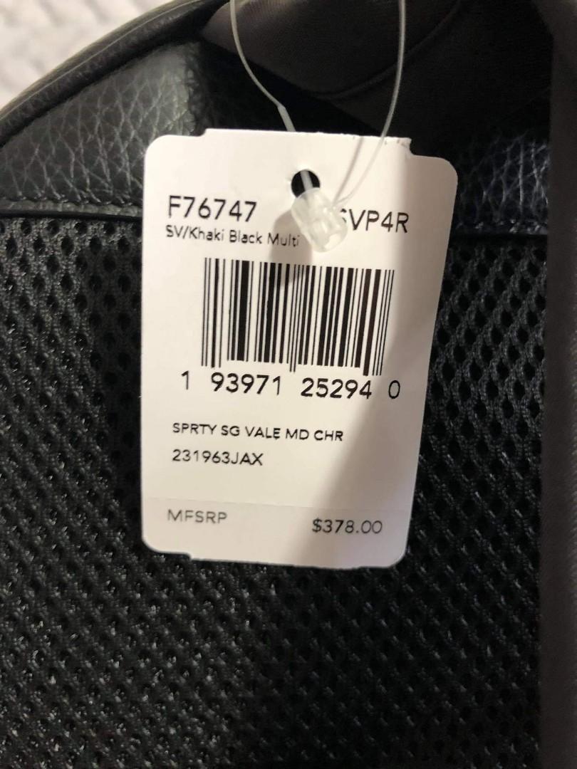 F76747 sales