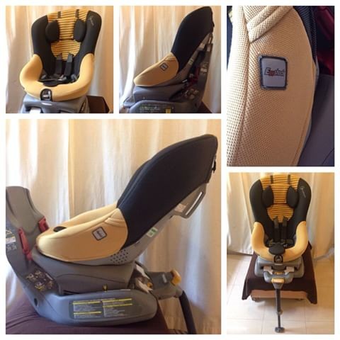 Combi zeus new arrivals