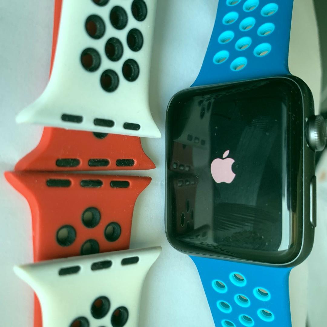 Harvey norman apple watch 6 deals