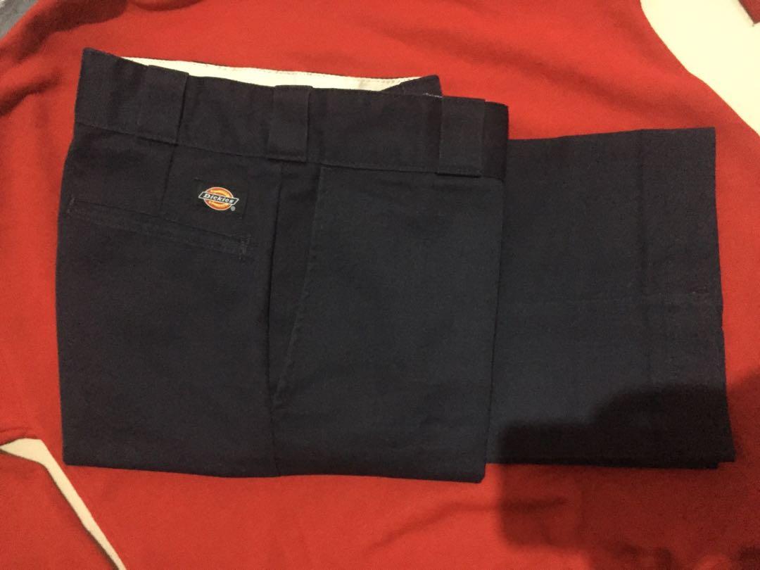 dickies 874 dn