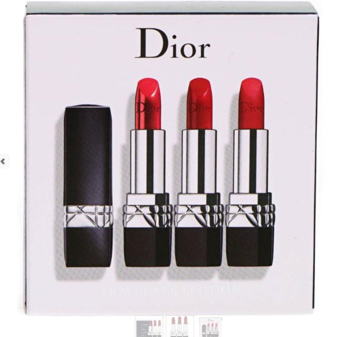 dior lipstick travel set, OFF 72%,www 