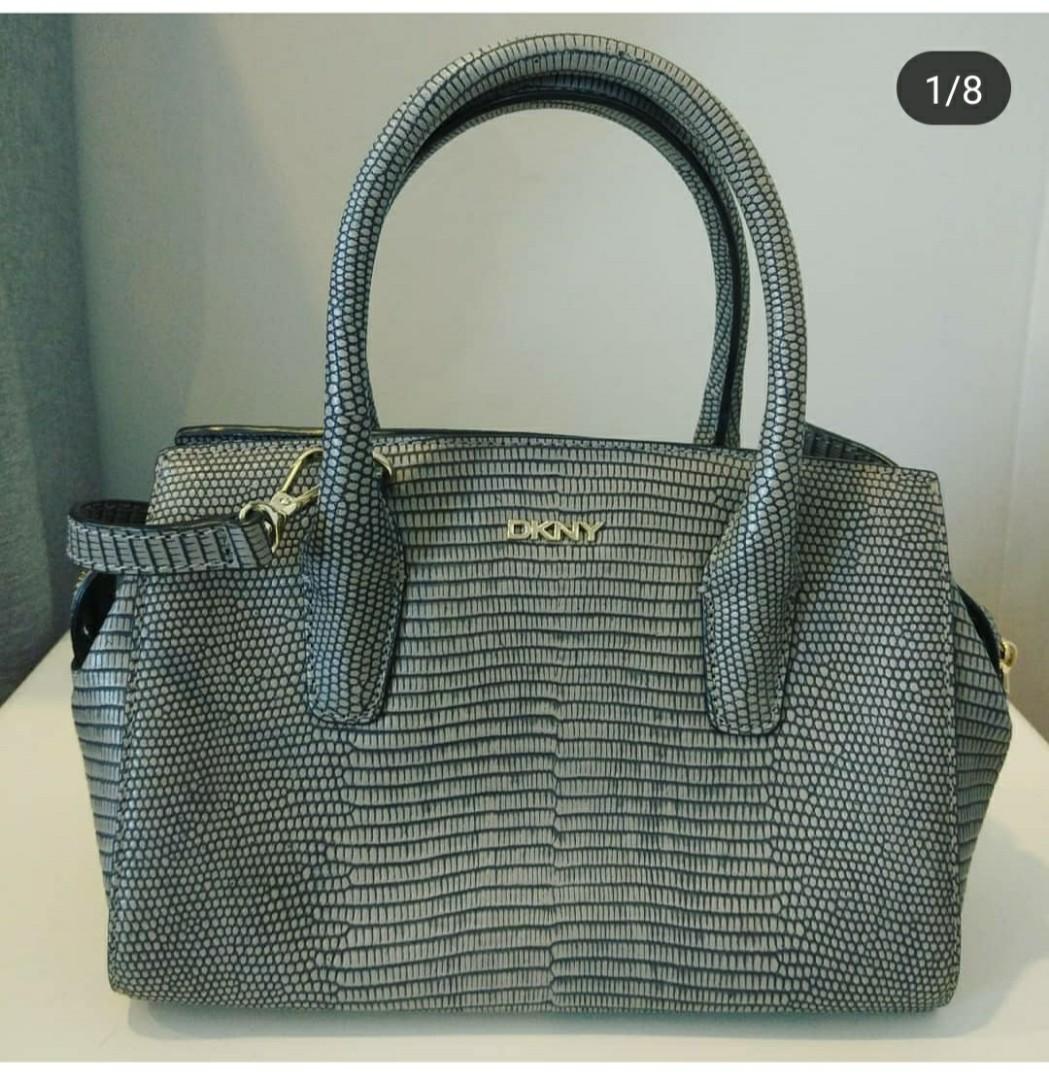 Dkny tas sale discount