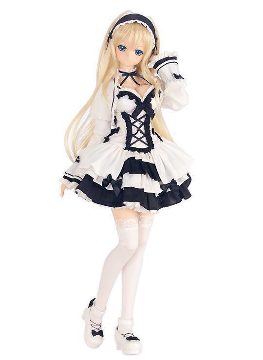 Dollfie dream sasara new arrivals