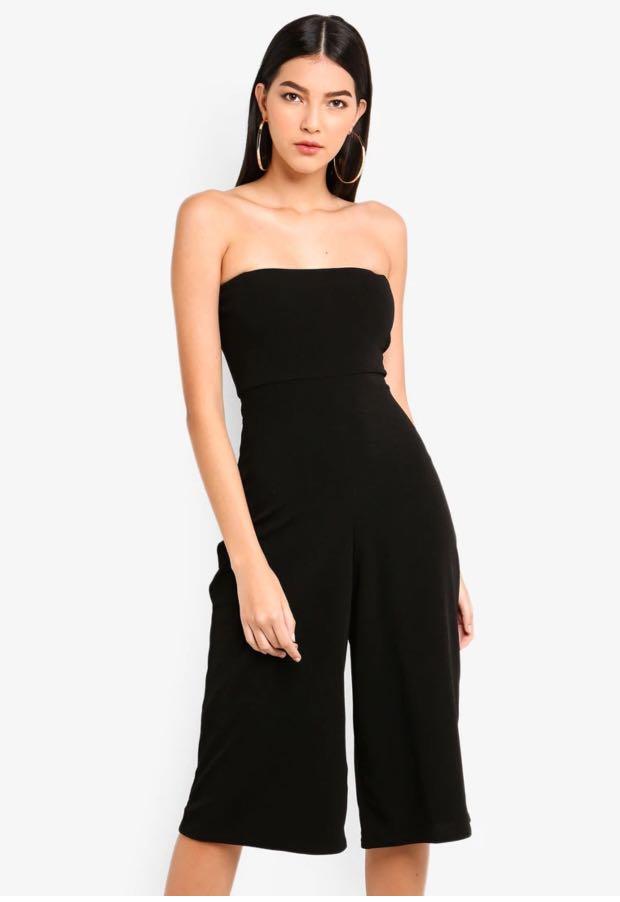 dressing paula jumpsuit