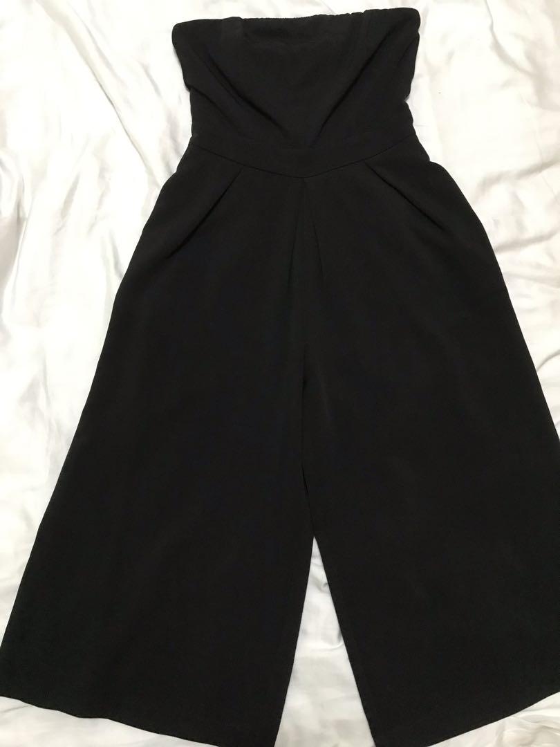 dressing paula jumpsuit