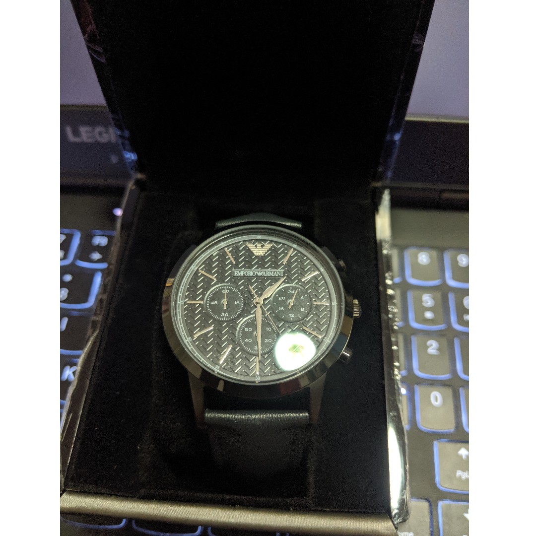 Emporio armani ar2481 shop