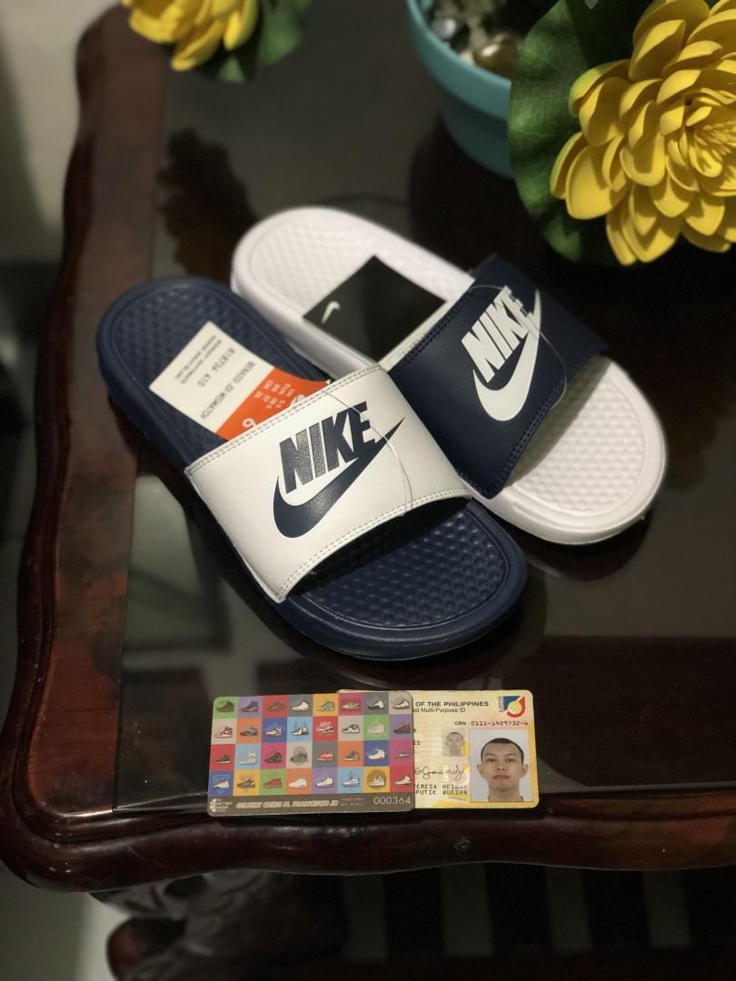 Benassi jdi sale best sale