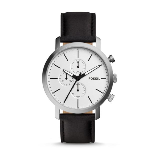 Fossil bq2327ie online