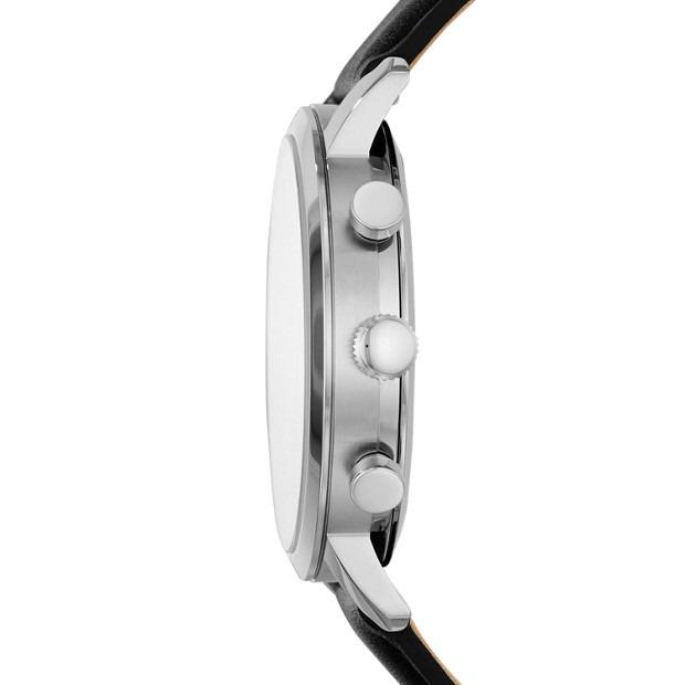 Fossil Men s Luther BQ2327IE