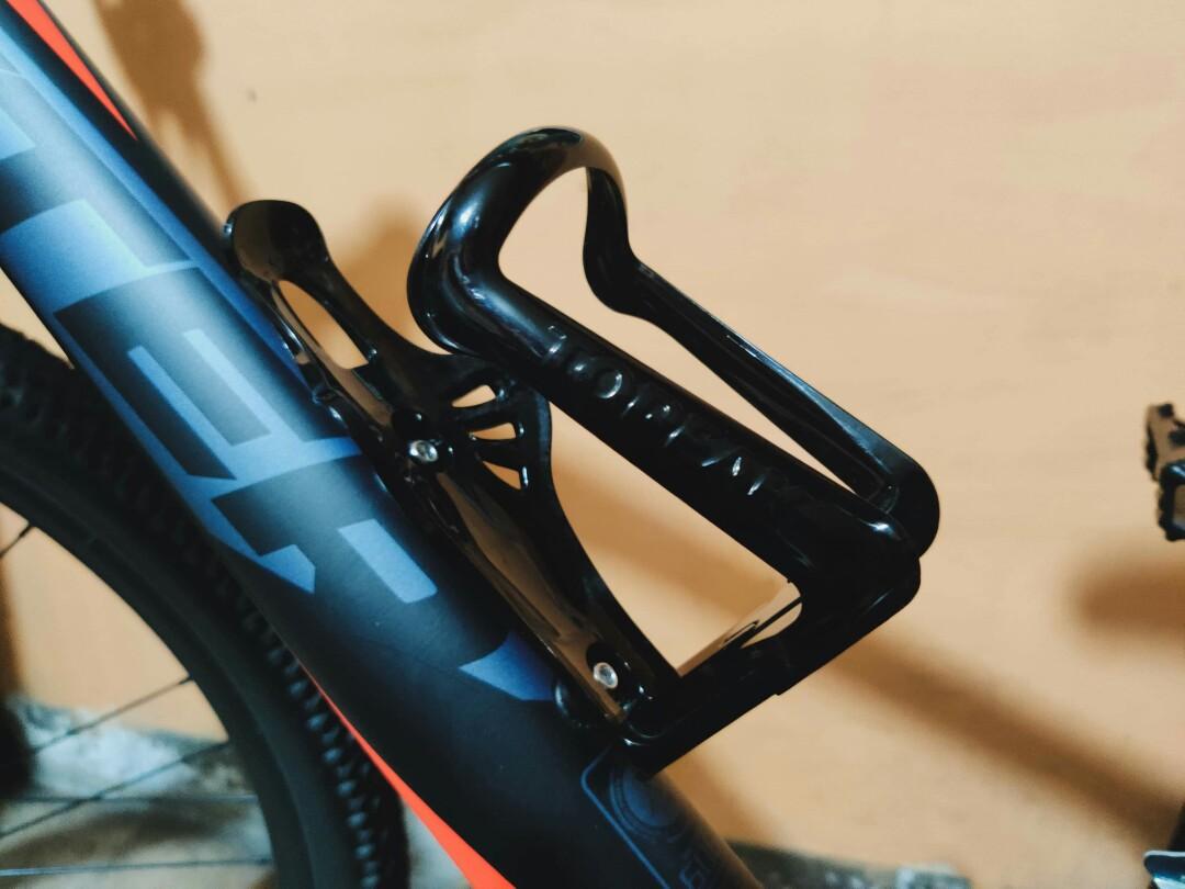 Foxter road discount bike 2019