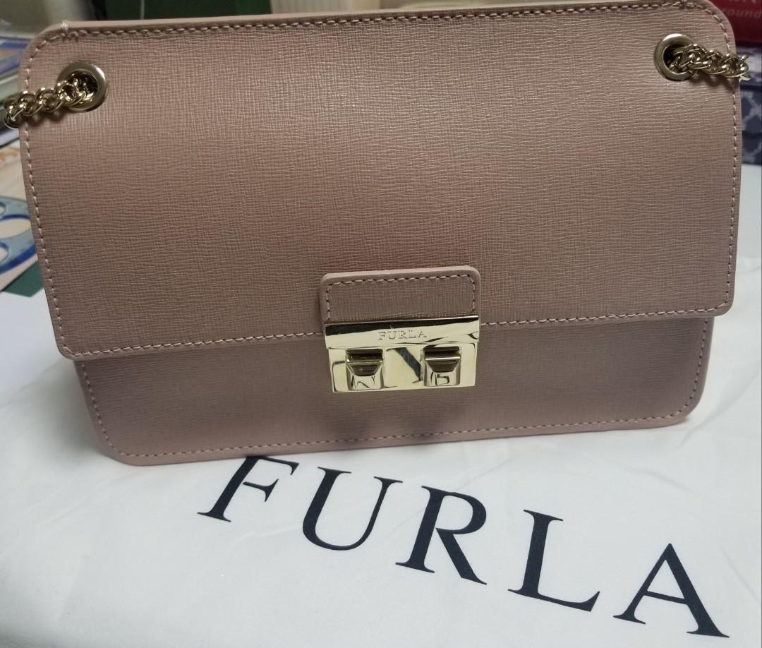 bella furla