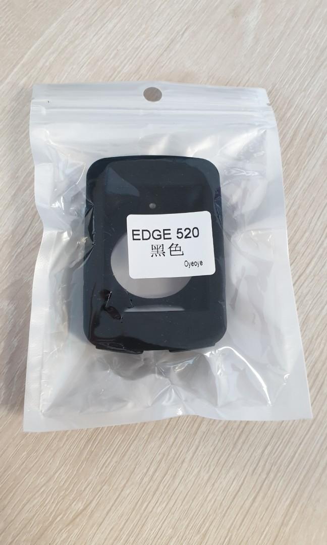 garmin edge 520 plus silicone case