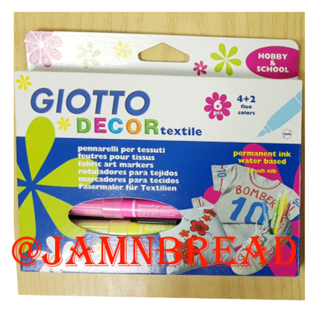 Edding 4600 Textilmarker Pink Ab € 1,73 (2024) | Preisvergleich