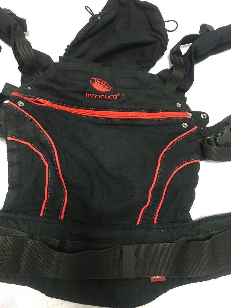 manduca baby carrier price