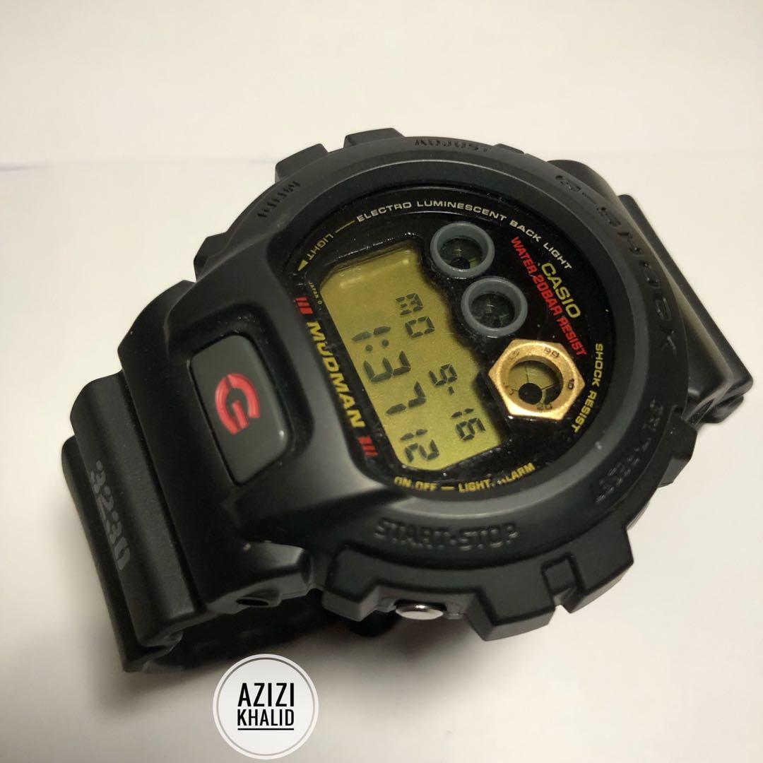 Mudman outlet polis evo