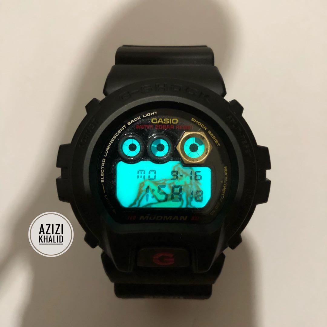 Mudman polis evo cheap
