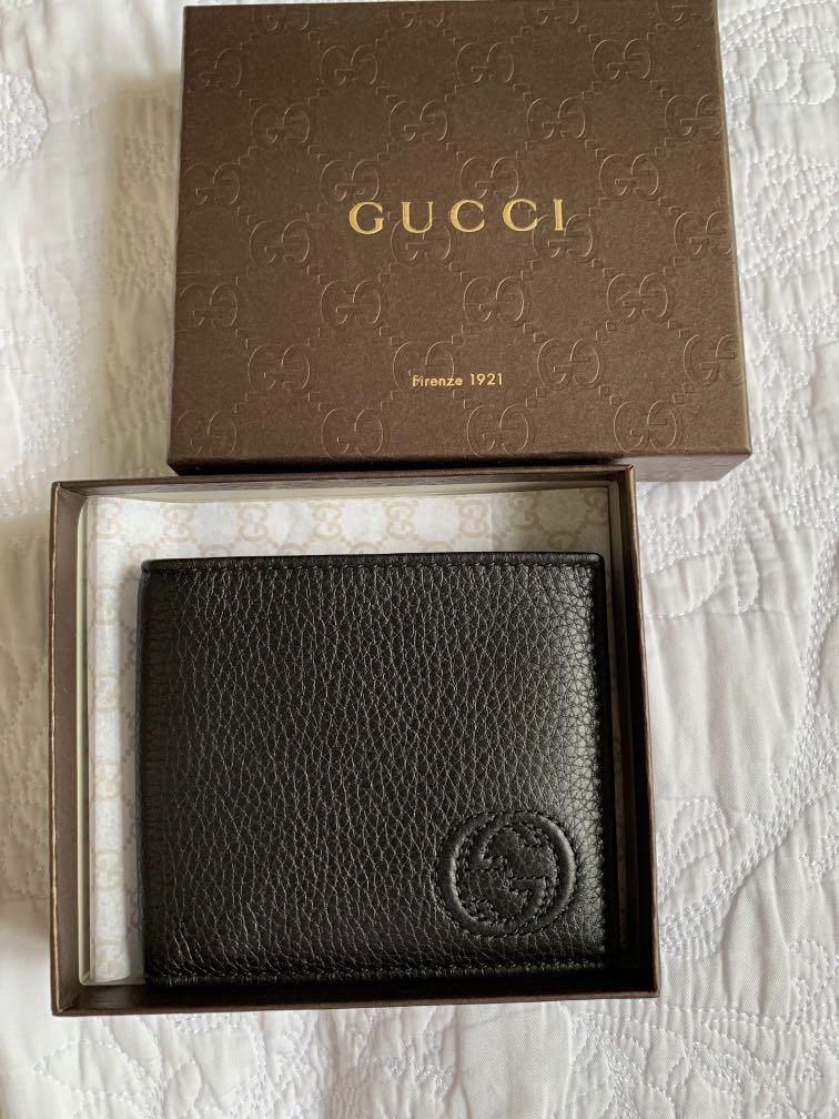 gucci_men_wallet_1568604210_dbe68b08_progressive.jpg