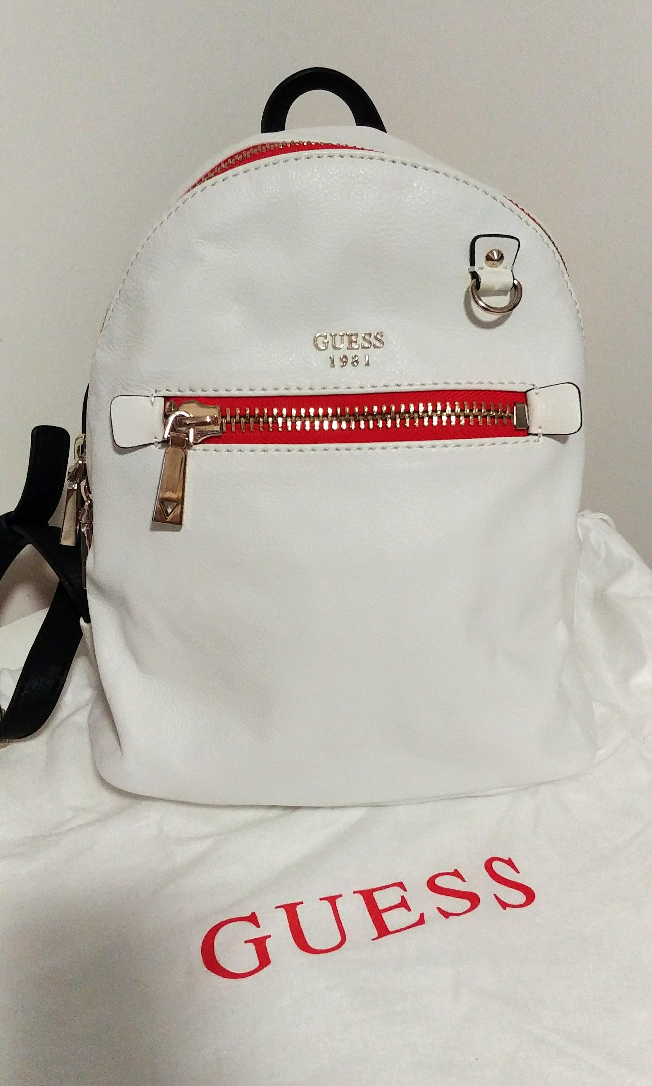 marc jacobs michael kors