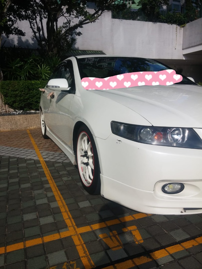 （分類：）位於 。 由 sn200 提交（商品編號 251753472，圖片 1）。簡介： 。