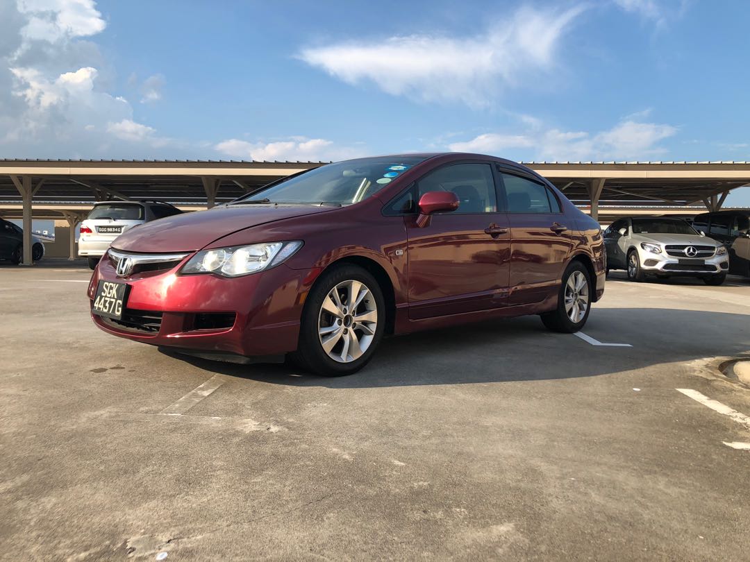 (Category: ) located in . Submitted by johnisbaclc (Listing ID 251754192, Image 1). Description: .