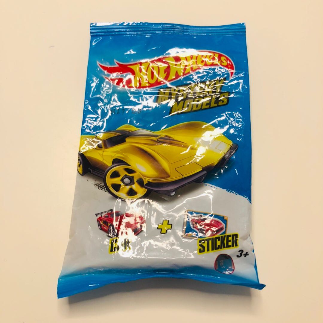 rare hot wheels 2014