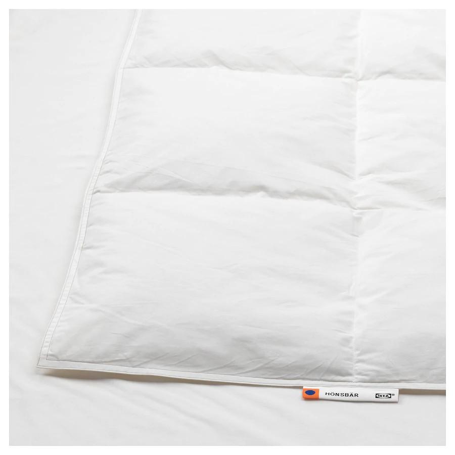 Ikea Honsbar Quilt 220x240 Furniture Others On Carousell