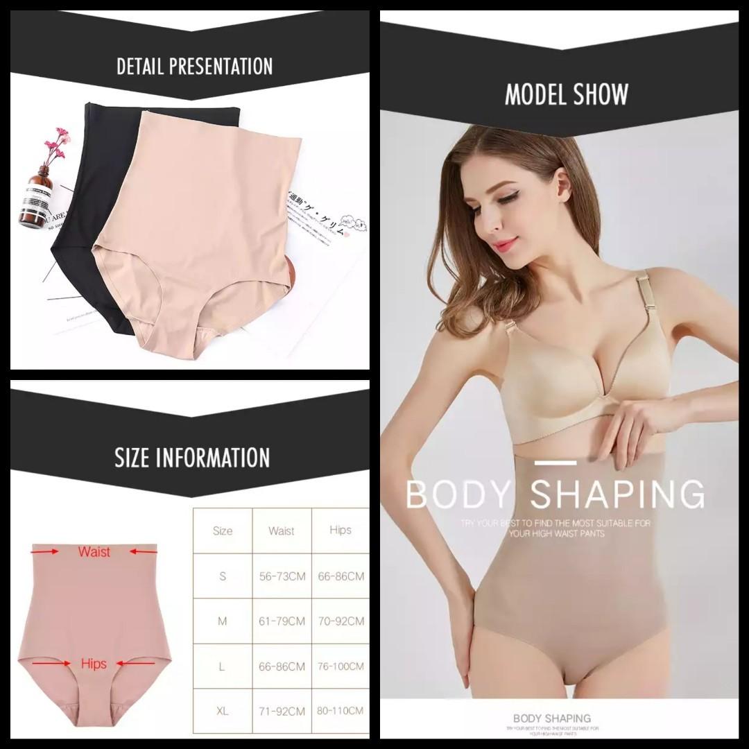 https://media.karousell.com/media/photos/products/2019/09/16/instocks_top_selling_japan_bodyshaper_tummy_control_thigh__panty__dress_shapewear_1568647080_53f39d9d_progressive.jpg