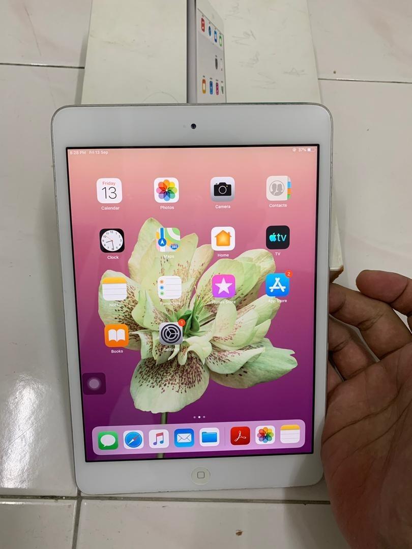 IPAD MINI 2 MURAH 16GB, Mobile Phones & Gadgets, Tablets ...