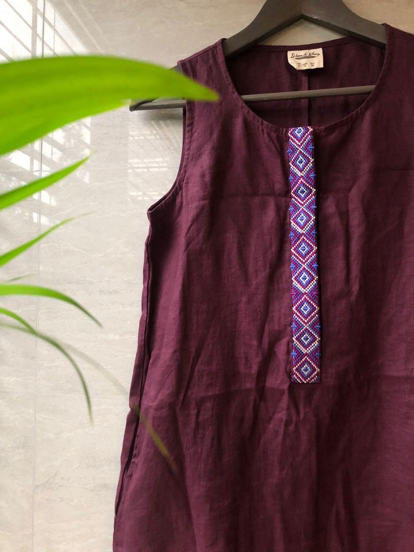 boho boho shop