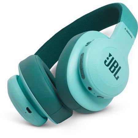 jbl bluetooth headphones