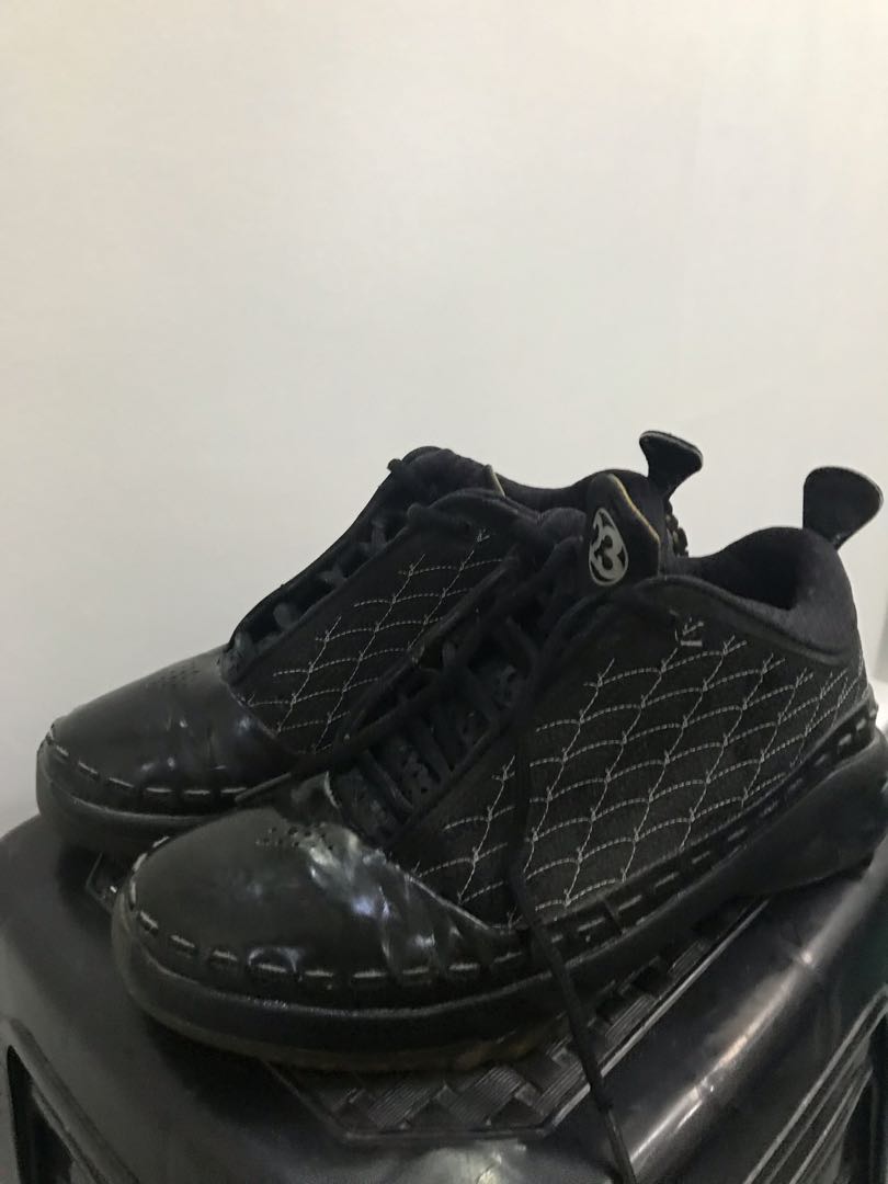 Jumpman Midcut Basketball Shoes Men S Fashion Footwear Sneakers