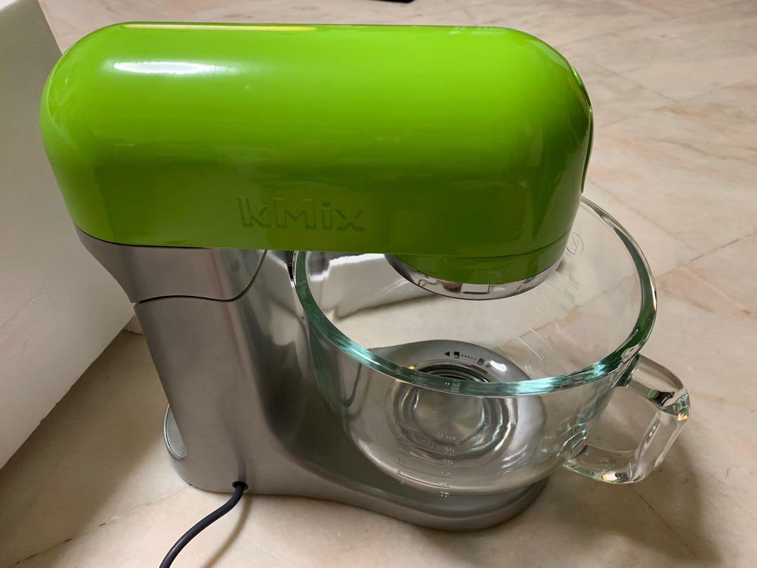 best steam cleaner for hardwood floors and tile