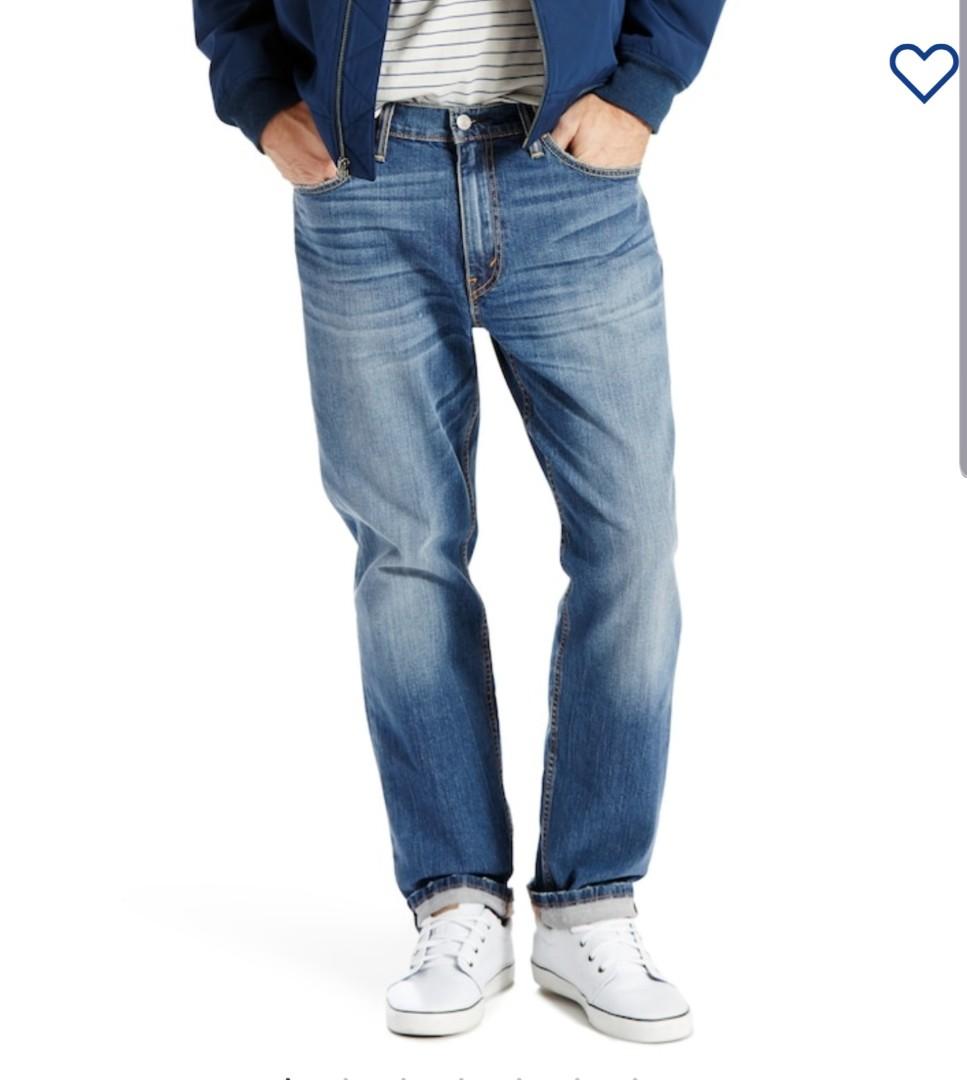 levi strauss plus size jeans
