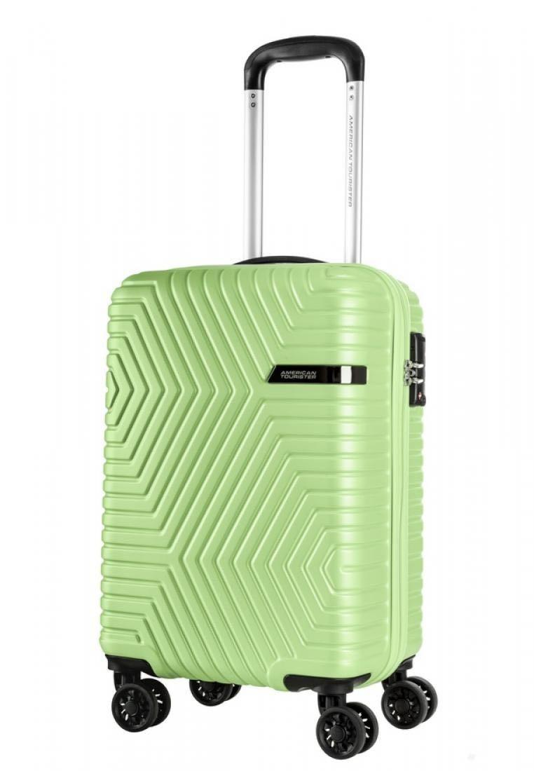 american tourister ellen