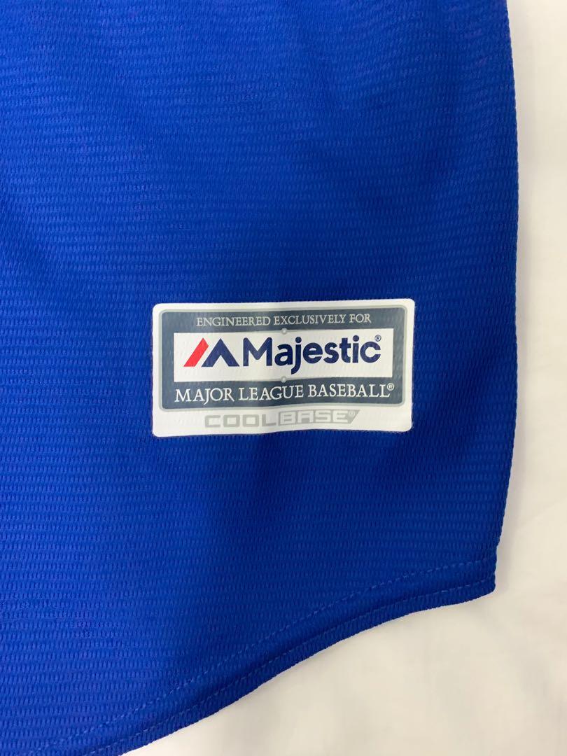 players weekend jerseys for sale