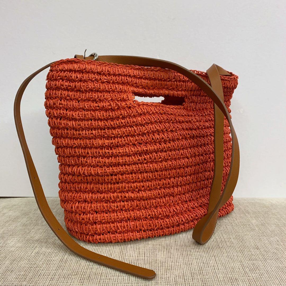 marks & spencer beach bags