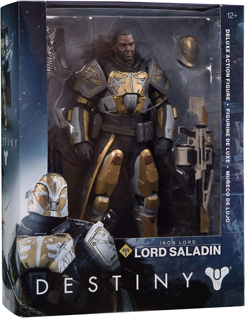 lord saladin mcfarlane