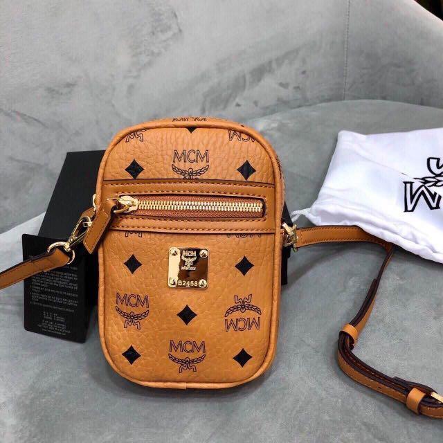 mcm sling bag singapore price