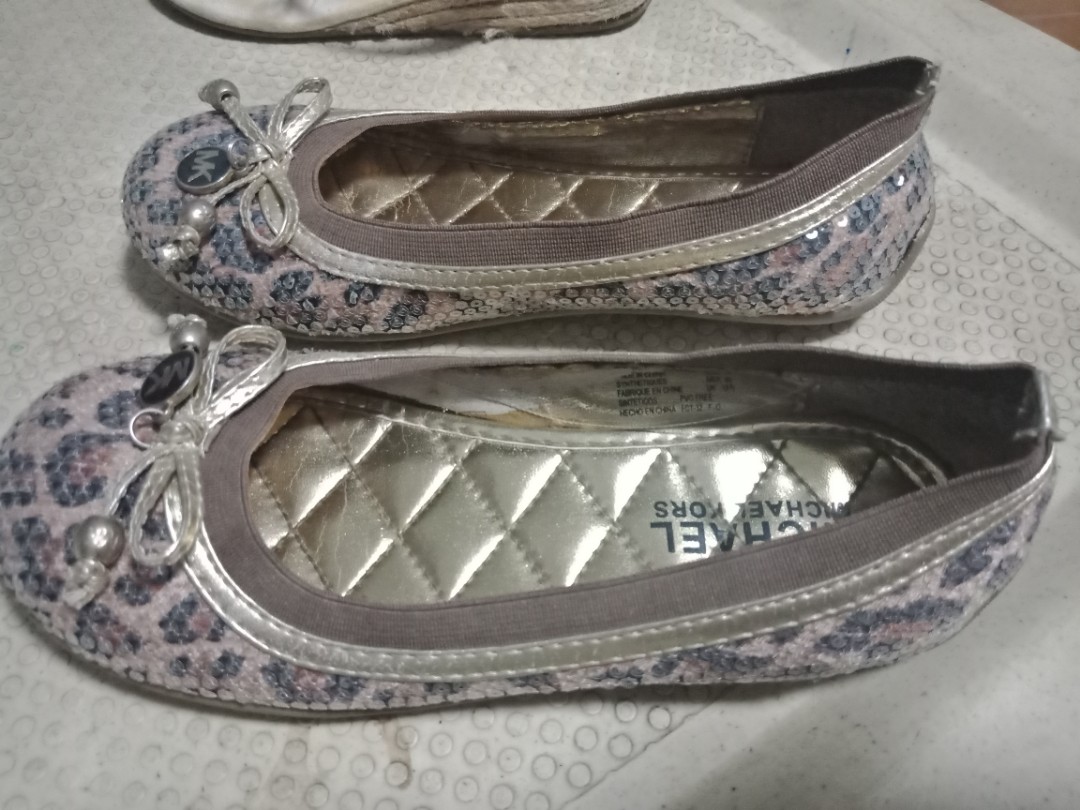 tomi sneakers