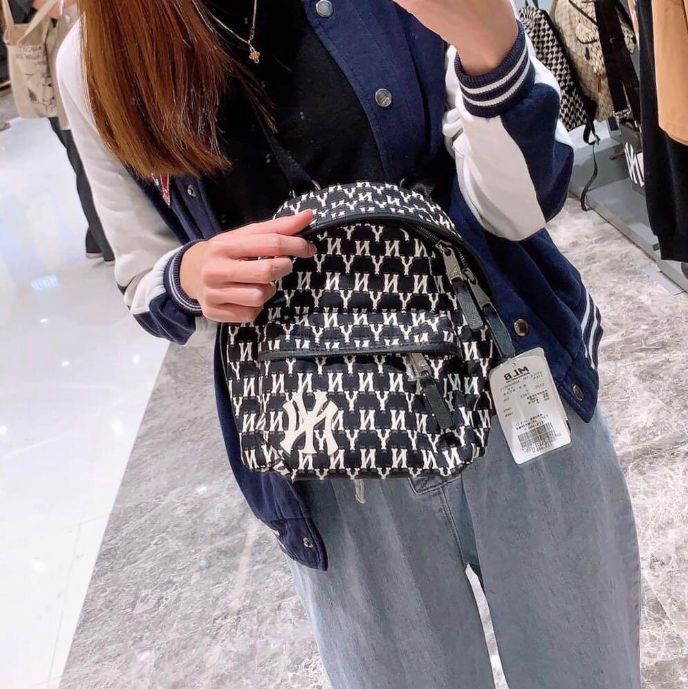 mini backpack women's fashion