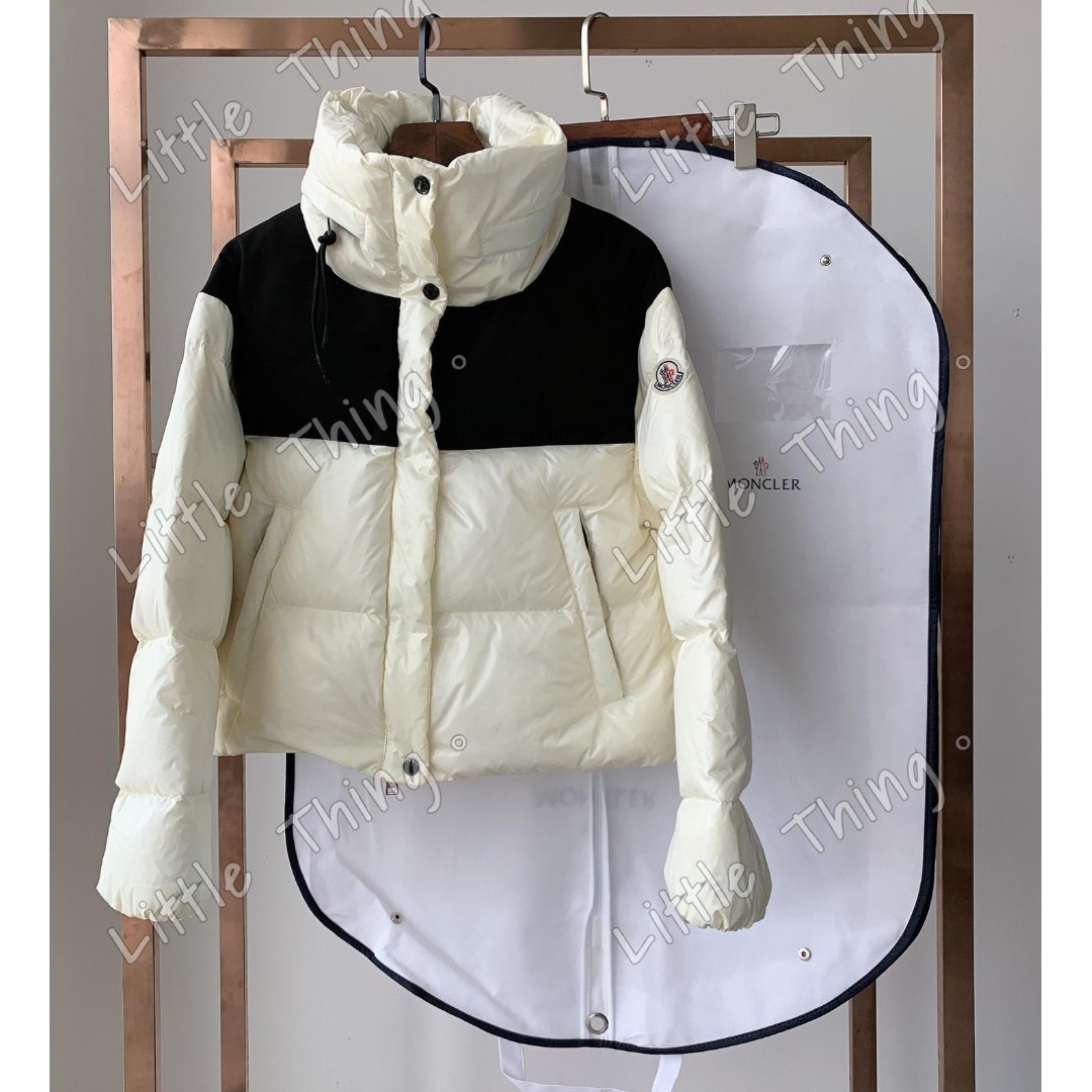 Moncler nil deals