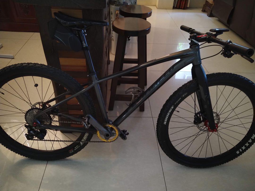 specialized pitch sport for sale